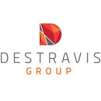 Destravis Pty Ltd