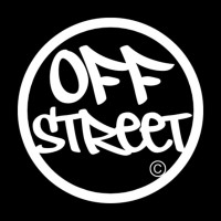Off Street logo - Similar company to Akatsa
