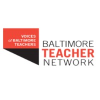 Baltimore Teacher Network