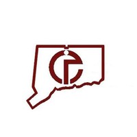 Connecticut Insurance Exchange of Southington logo - Similar company to White Oak Insurance