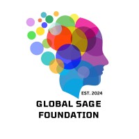 Global Sage Foundation logo - Similar company to Softwaria