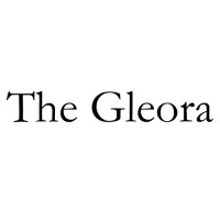 thegleora logo - Similar company to Darvish