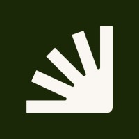 Peacock PR & Marketing logo - Similar company to Cactus Creative Ltd.