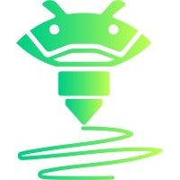 FLSUN logo - Similar company to Sproutexplorer