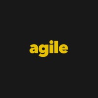 Agência Agile logo - Similar company to Agência Teamworker