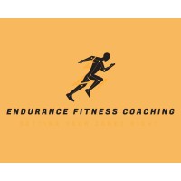 TRI-ZONES logo - Similar company to Tri-Zone Fps (Bd) Ltd.