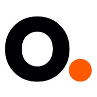 Overscan logo - Similar company to Domraider