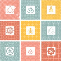 Science And Spirituality