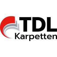 TDL Karpetten logo - Similar company to Sow Sustainability