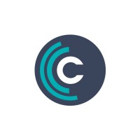 Muskegon Lakeshore Chamber of Commerce logo - Similar company to Lakeshore Advantage