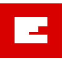 Einhell South Africa logo - Similar company to Lawnstar