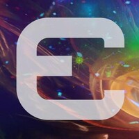 Euforia logo - Similar company to Euforia Comunicaciones
