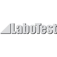 LaboTest Oy logo - Similar company to Labotest Ab