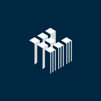 EREA Galpões logo - Similar company to Target Facilitadores De Informação