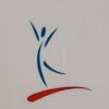 Action Bartending School logo - Similar company to Visionary Auto Solutions