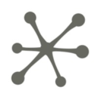 Perceptbox.io logo - Similar company to Pivot Point