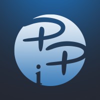 Pinnacle Point Insurance logo - Similar company to Workers’ Compensation Trust