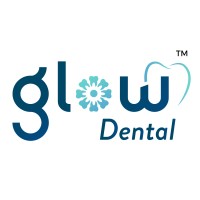 Glow dental Care logo - Similar company to Blanche Dental Clinic