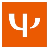 dgppn - Deutsche Gesellschaft für Psychiatrie und Psychotherapie, Psychosomatik und Nervenheilkunde logo - Similar company to Psychologie Fachschaften Konferenz (Psyfako E.V.)