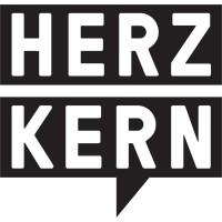 Herzkern Uster logo - Similar company to Beag Engineering Ag