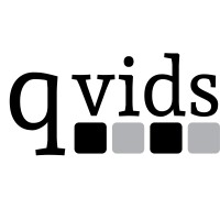 qvids.co logo - Similar company to Helpbuild