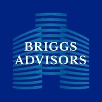 Briggs Advisors logo - Similar company to Till