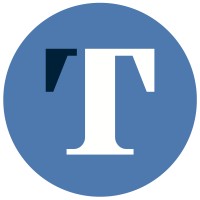 R. Tomlinson Consulting logo - Similar company to Khannorth Studio