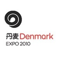 Denmark Pavilion Expo 2010 Shanghai