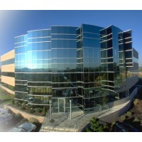 Graciano Corporation logo - Similar company to Frontline Computing