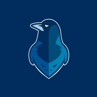 Postos Gralha Azul logo - Similar company to Schneider Talent Solution