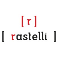 Rastelli Cucine logo - Similar company to Mic[E]