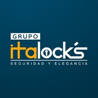 ITALOCKS logo - Similar company to Contraentrega Delivery
