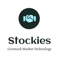 Stockies logo - Similar company to Aera