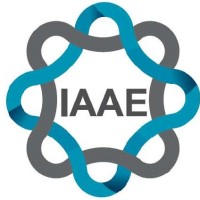 IAAE Group logo - Similar company to Alfarooque Co.
