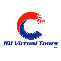 Island Digital Images, LLC logo - Similar company to Immersive 4D Media