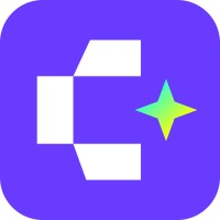Chat2DB logo - Similar company to Sourcemation