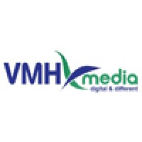 Vmh Media, Inc.