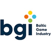 Baltic Game Industry