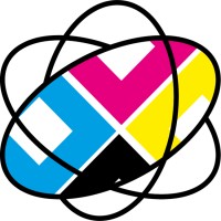 Imcorpsa - Soluciones de Impresión Corporativa S.A.S logo - Similar company to Warp Sas