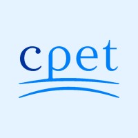 Center for the Professional Education of Teachers at Teachers College, Columbia University logo - Similar company to Epivara