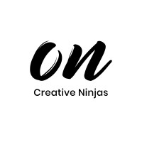 On Creative Ninjas