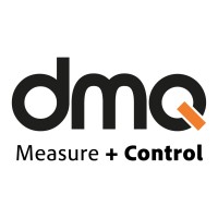 DMQ Instruments logo - Similar company to Ipre Inspection Instruments