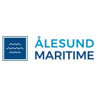 Ålesund Maritime AS logo - Similar company to Enterprise Yachting