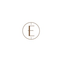 EMPRESS SENIOR LIVING LLC logo - Similar company to Judson Park