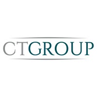 CT GROUP Soluções Médicas logo - Similar company to Endolog - Logística Especializada Em Cirurgias E Procedimentos
