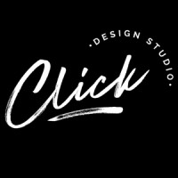 Click Design Studio logo - Similar company to Click Design Studio
