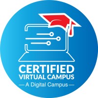 Certified Virtual Campus logo - Similar company to Certified College Of Accountancy (Cca)