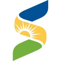 Town of Strathmore logo - Similar company to Wheatland County