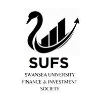 Swansea University Investment and Finance Society logo - Similar company to Finsimco