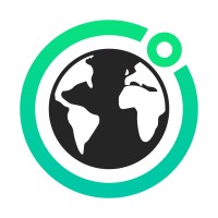 NotiFacts logo - Similar company to Log-It® Software